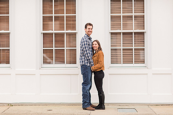 Jennifer B Photography_3662