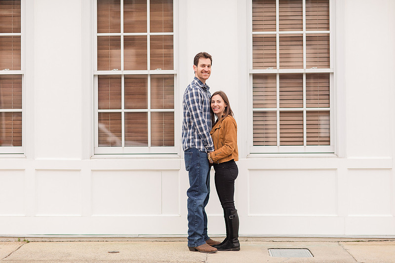 Jennifer B Photography_3662
