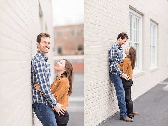 Jennifer B Photography_3663