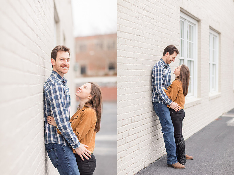 Jennifer B Photography_3663