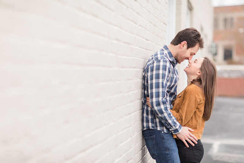 Jennifer B Photography_3666