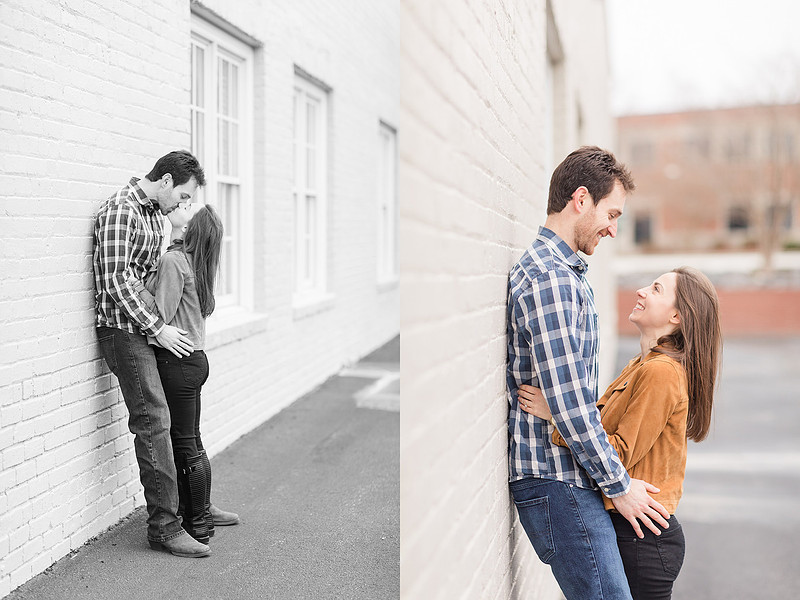Jennifer B Photography_3665