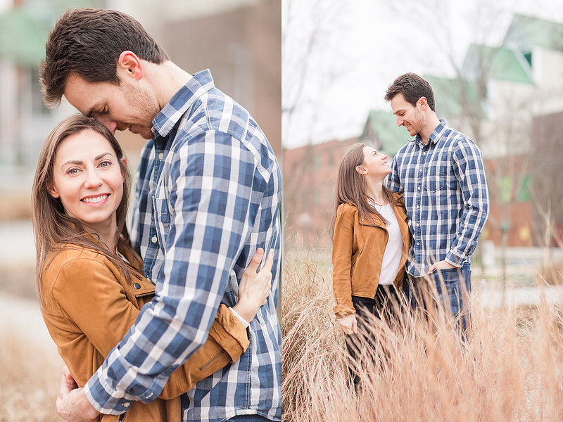 Jennifer B Photography_3668