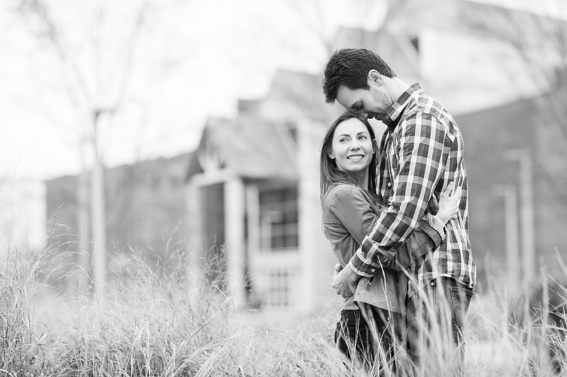 Jennifer B Photography_3670