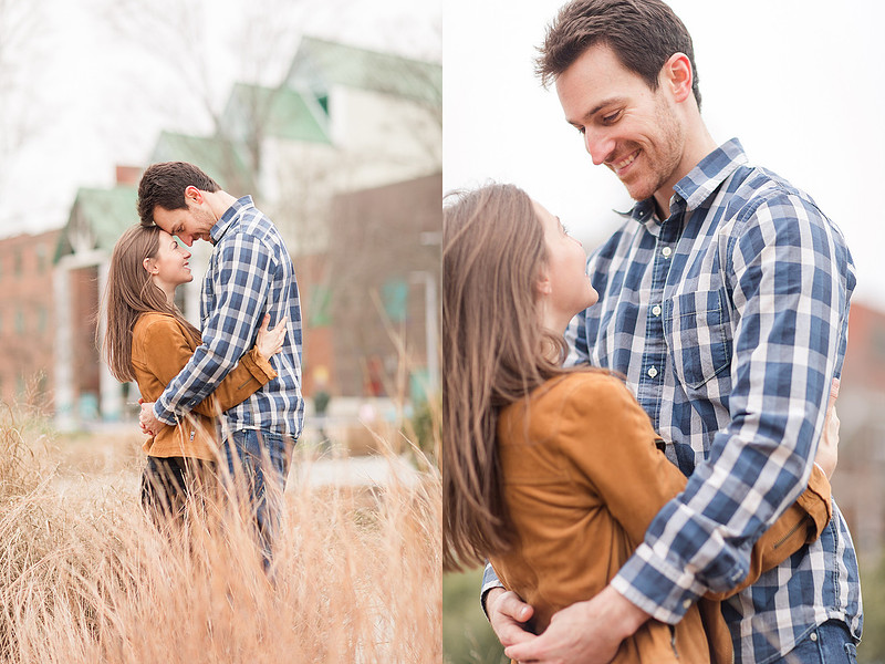 Jennifer B Photography_3671