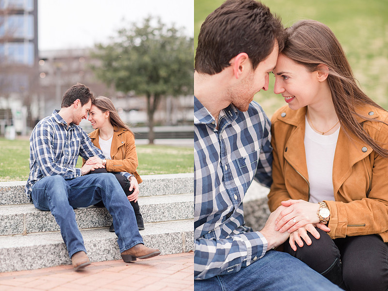 Jennifer B Photography_3673