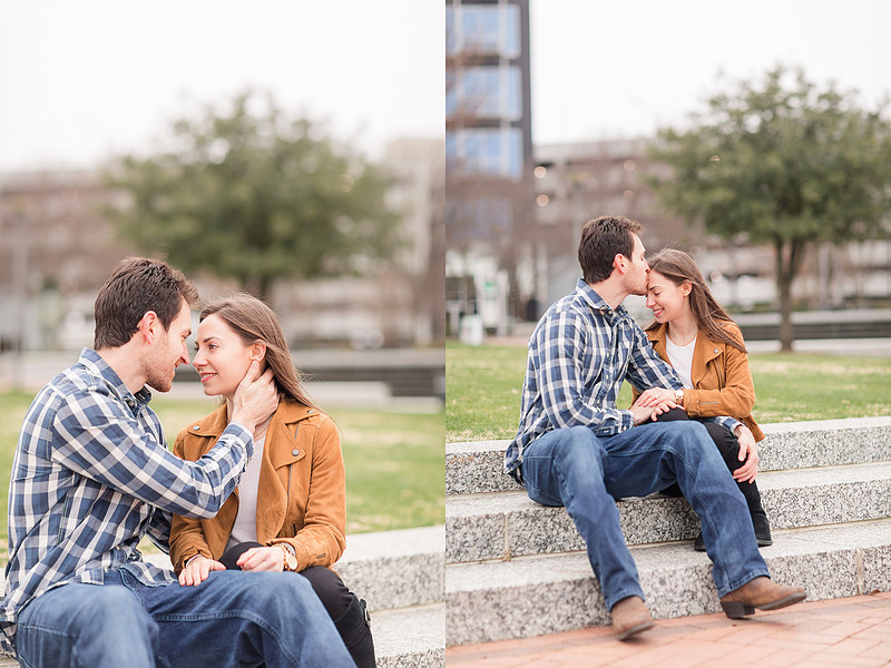 Jennifer B Photography_3678