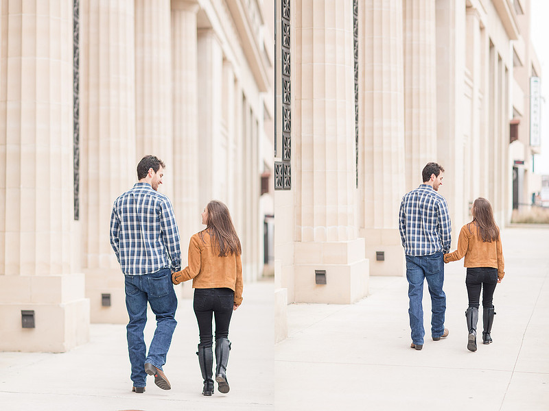 Jennifer B Photography_3680