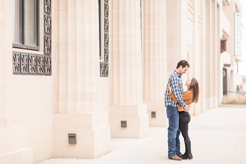 Jennifer B Photography_3681
