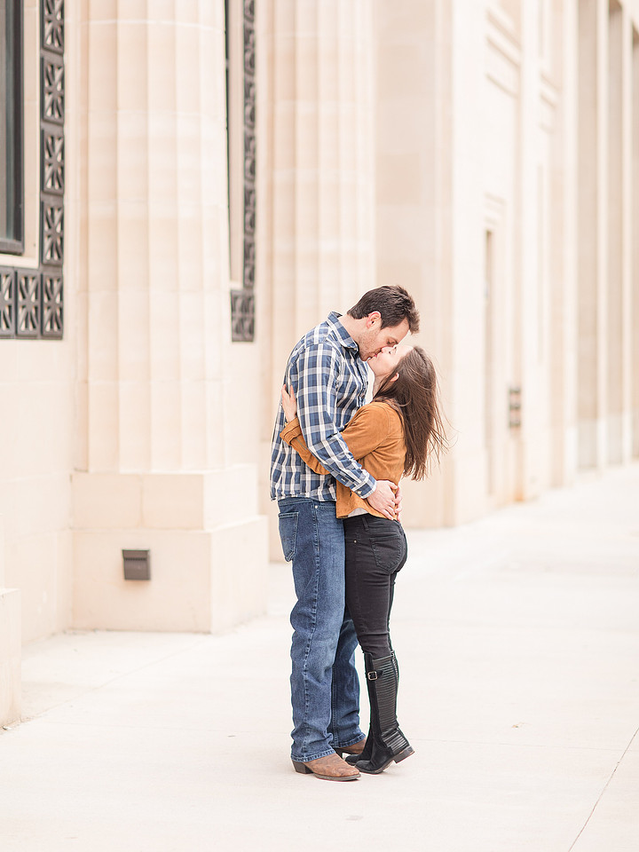 Jennifer B Photography_3682