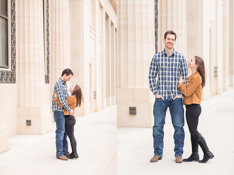 Jennifer B Photography_3683