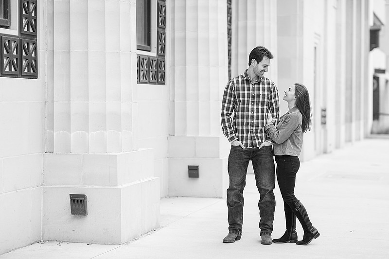 Jennifer B Photography_3684