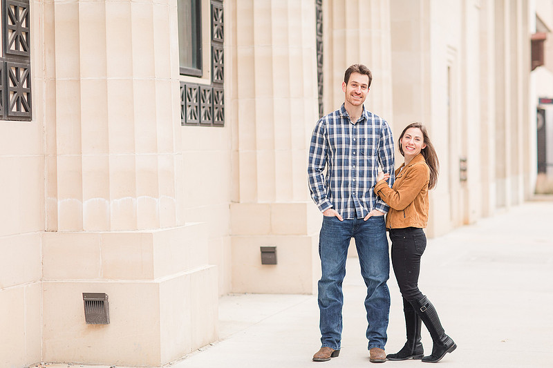 Jennifer B Photography_3685