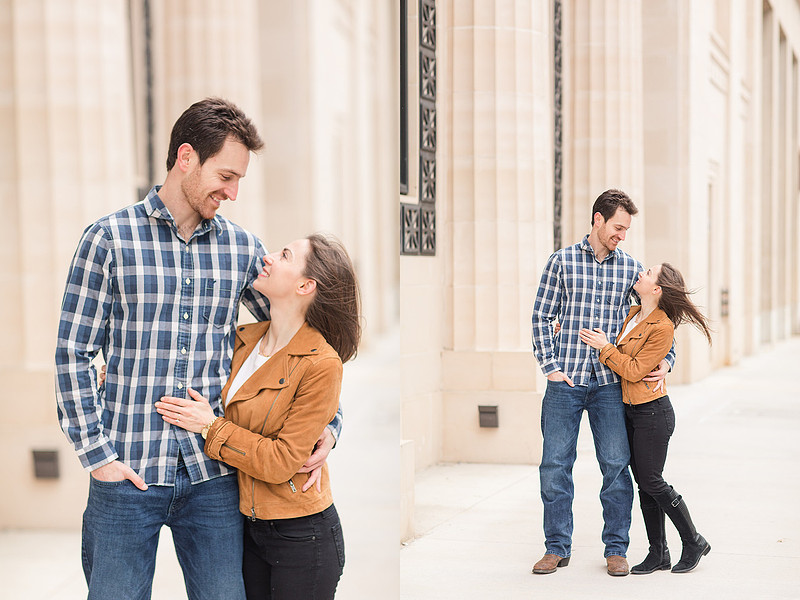 Jennifer B Photography_3686
