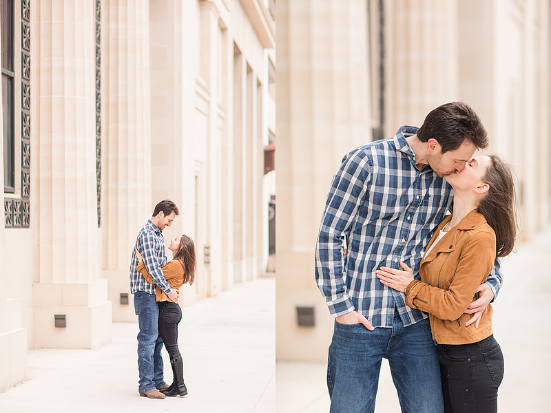 Jennifer B Photography_3687