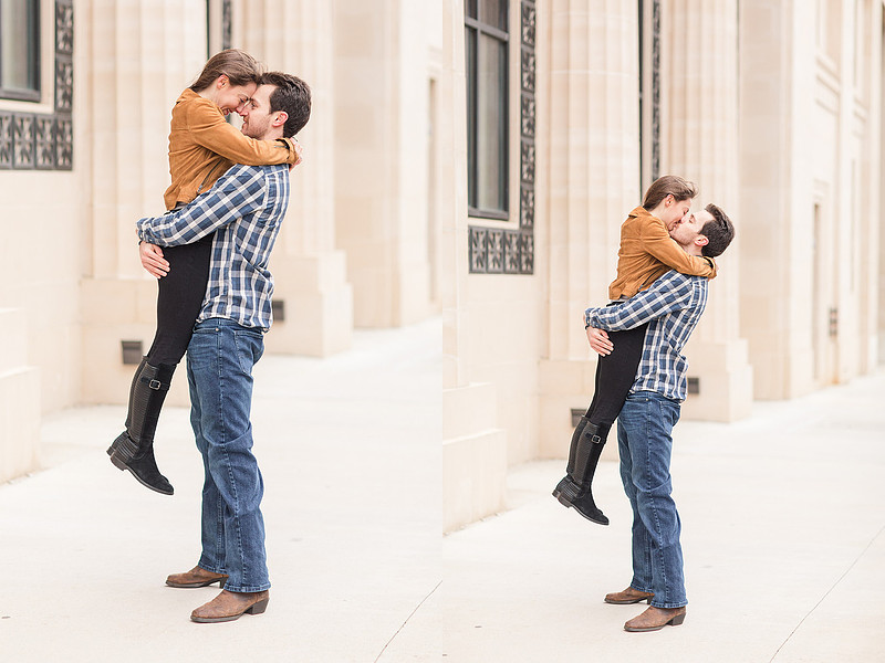 Jennifer B Photography_3690
