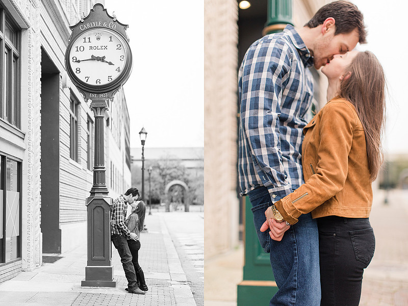 Jennifer B Photography_3692