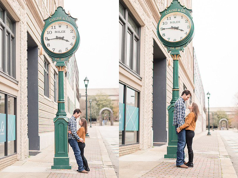 Jennifer B Photography_3694