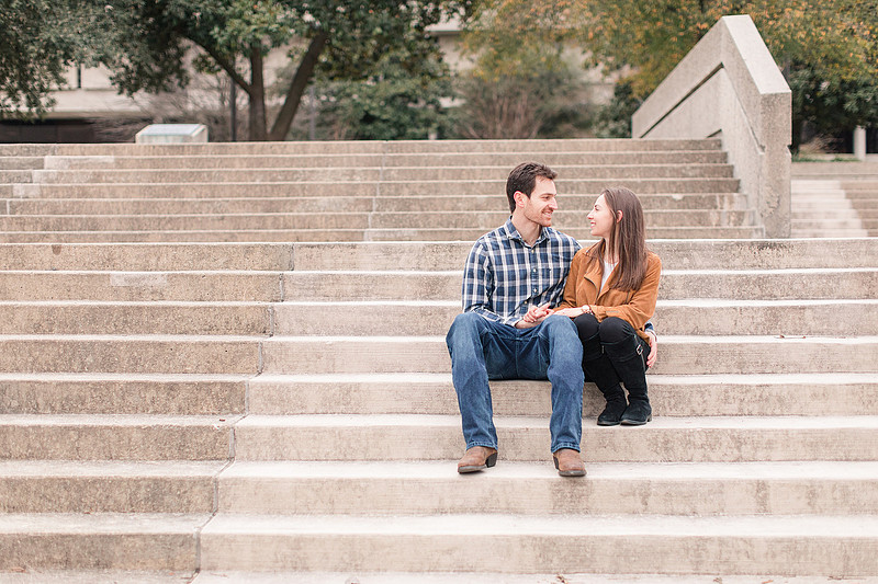 Jennifer B Photography_3695
