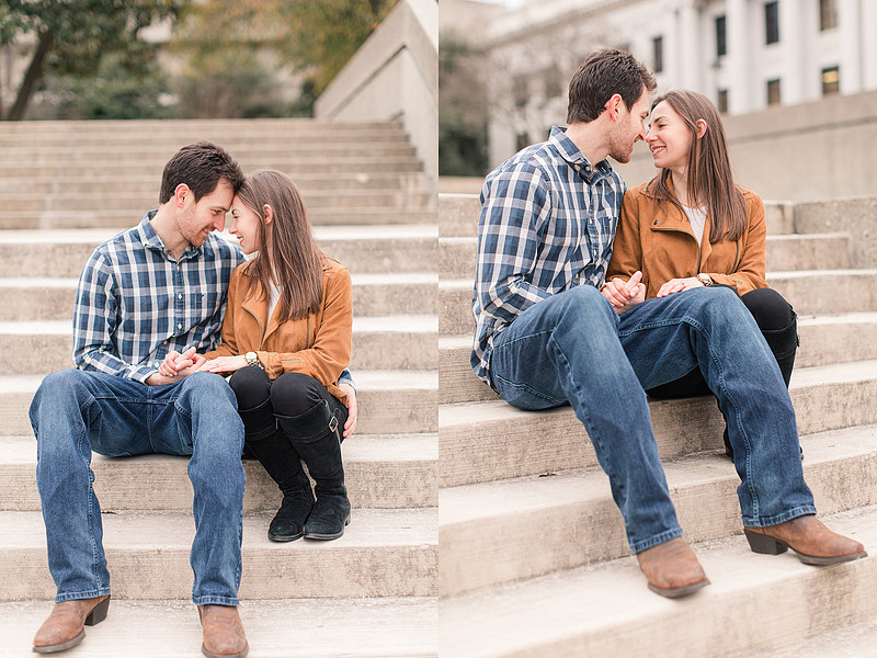 Jennifer B Photography_3696