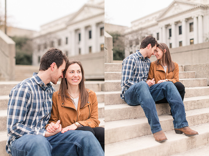 Jennifer B Photography_3698