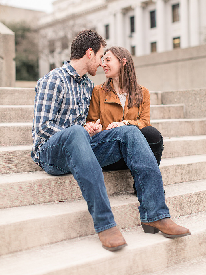 Jennifer B Photography_3700