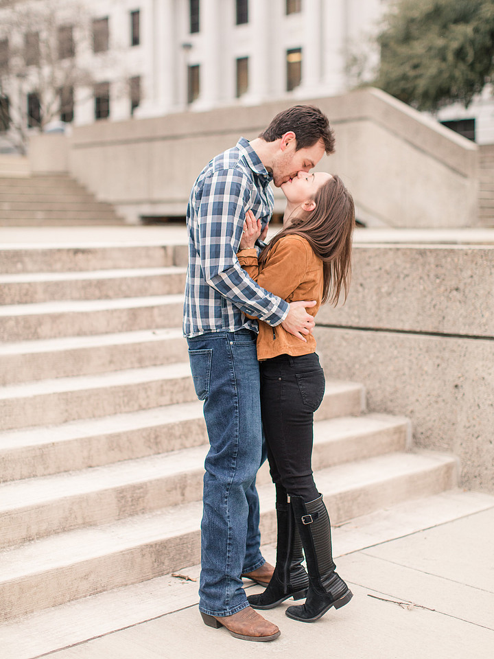 Jennifer B Photography_3701