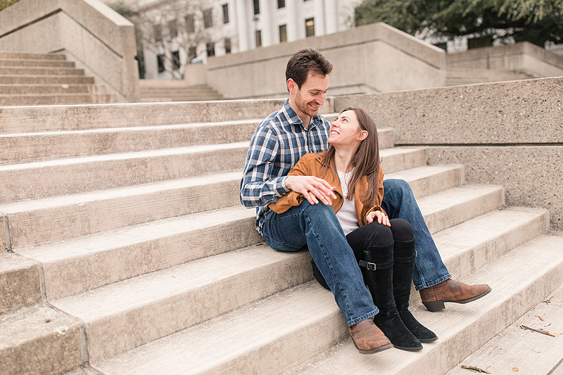 Jennifer B Photography_3702