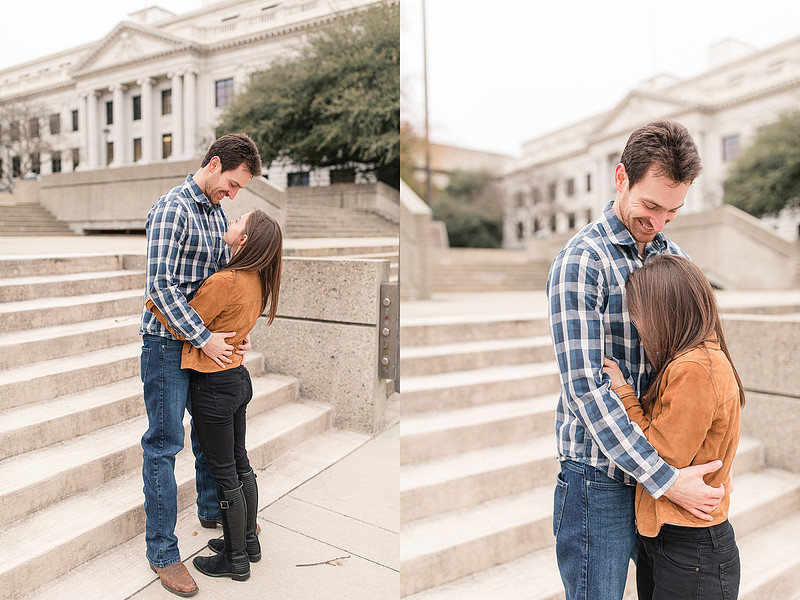 Jennifer B Photography_3703