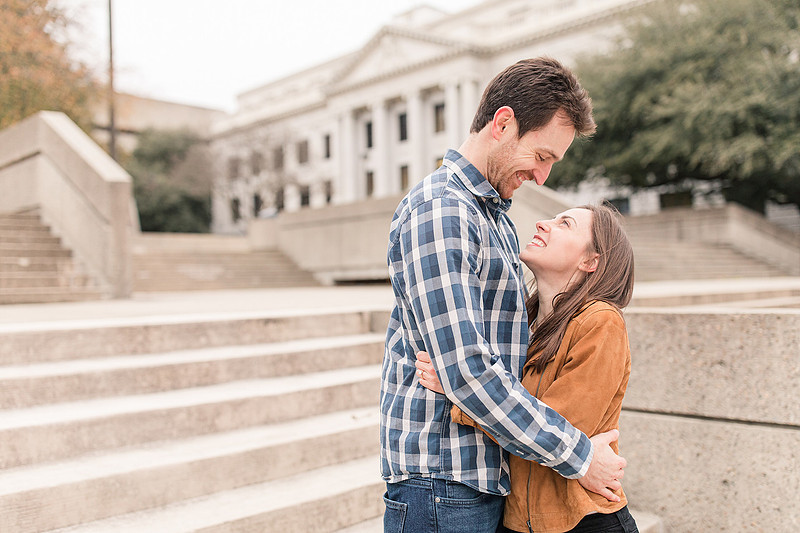 Jennifer B Photography_3706