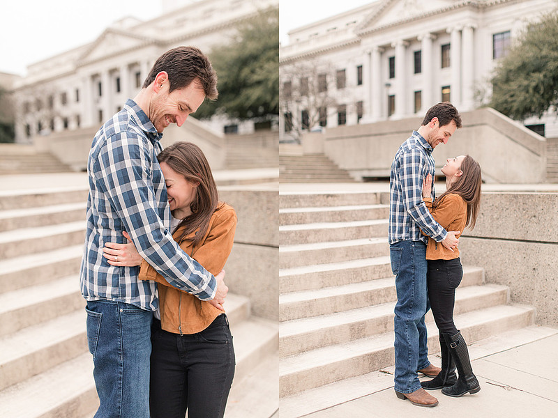 Jennifer B Photography_3707