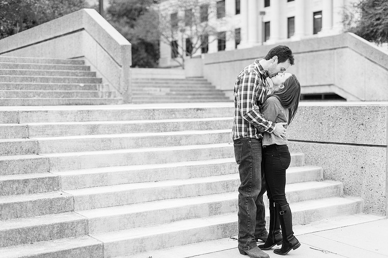 Jennifer B Photography_3708