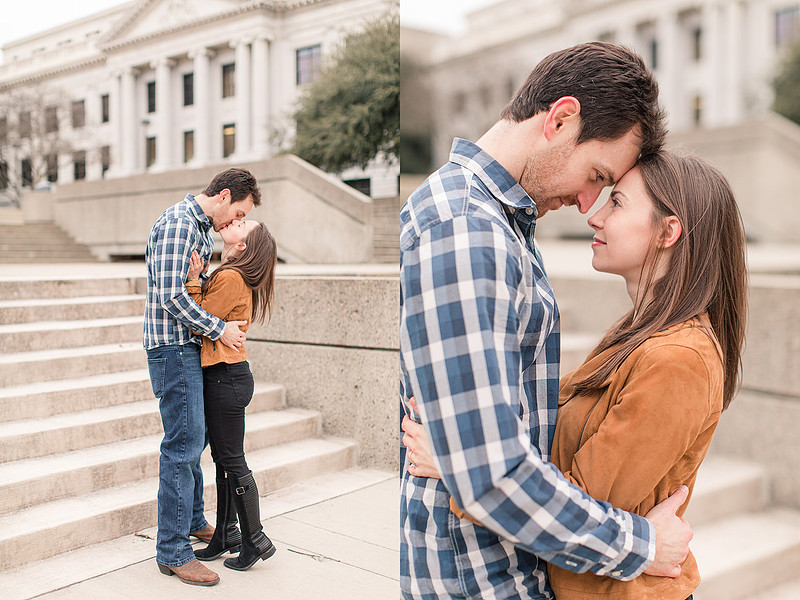 Jennifer B Photography_3709
