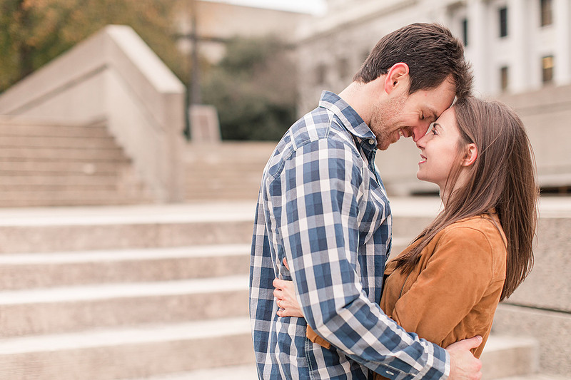 Jennifer B Photography_3710