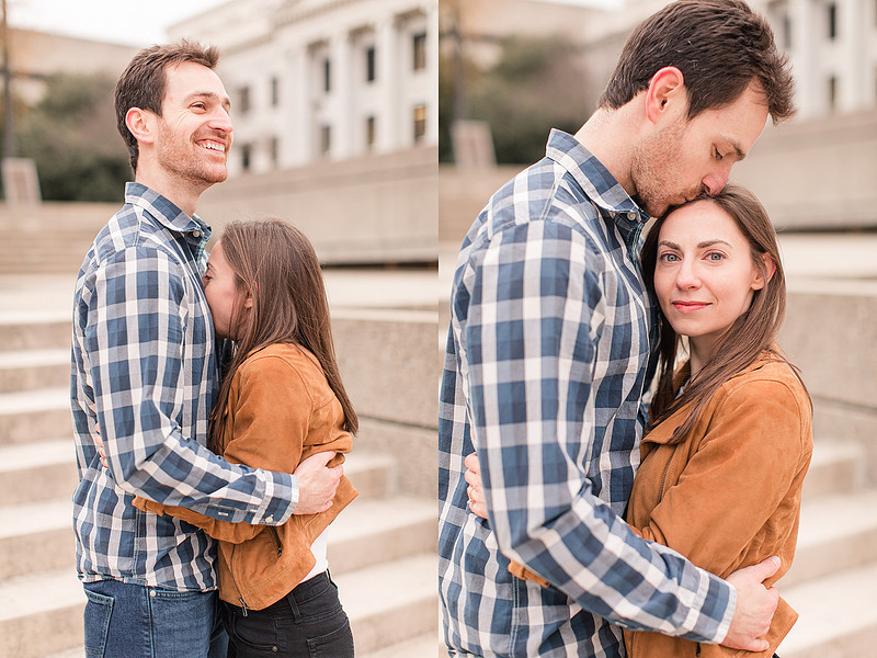 Jennifer B Photography_3711