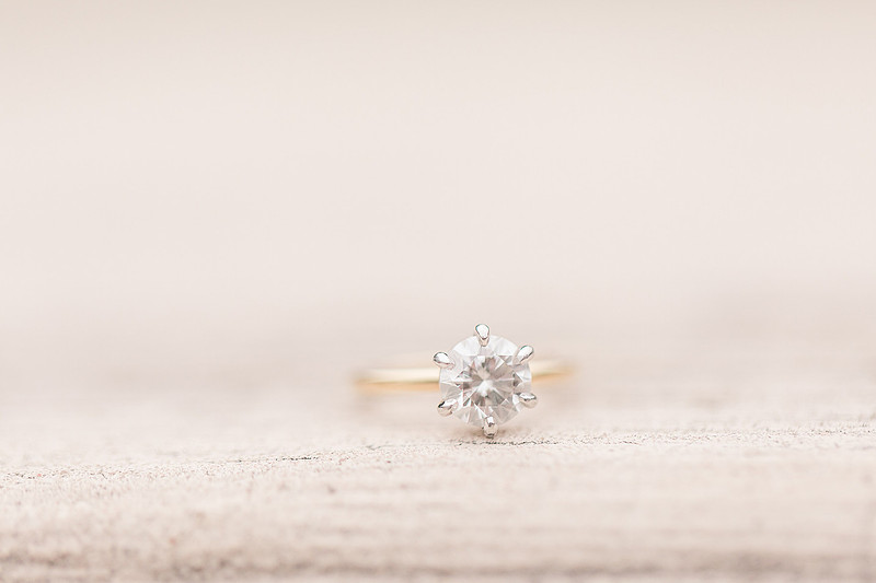 Jennifer B Photography_3712