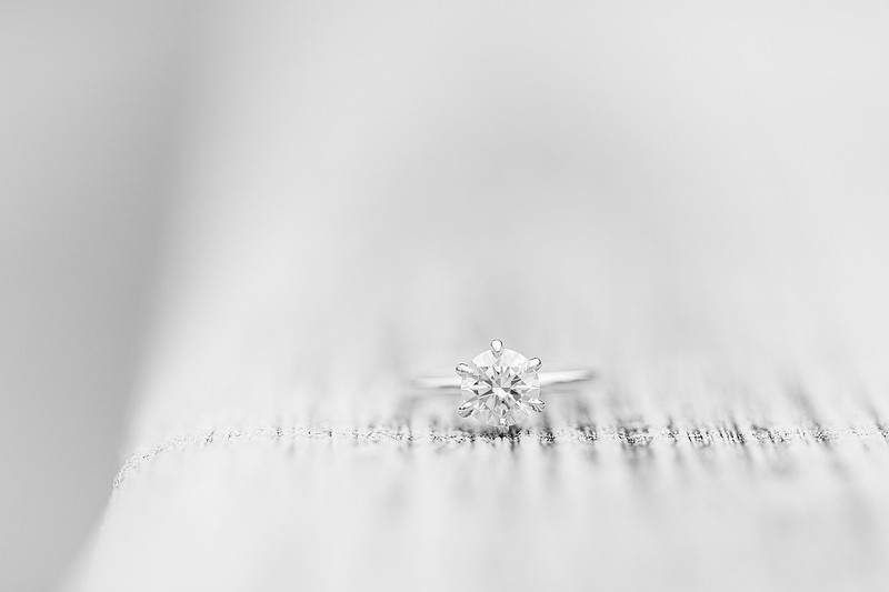 Jennifer B Photography_3713