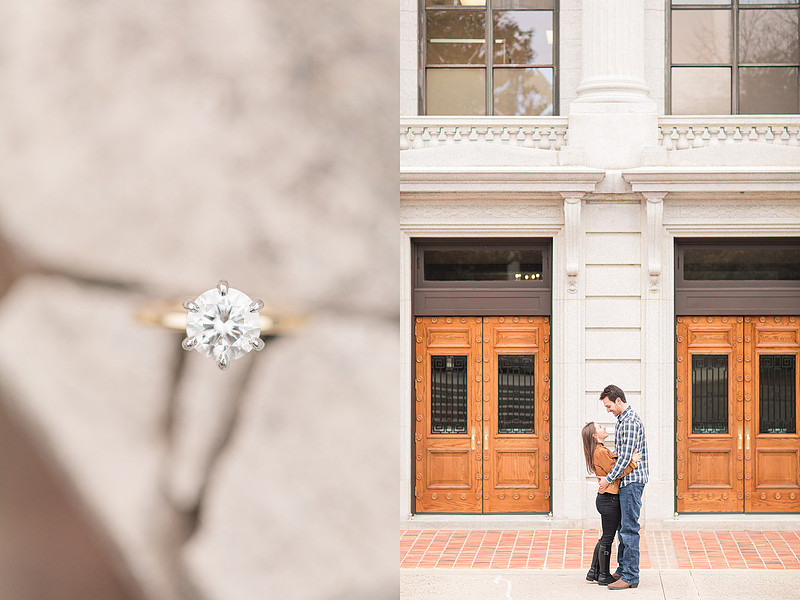 Jennifer B Photography_3714