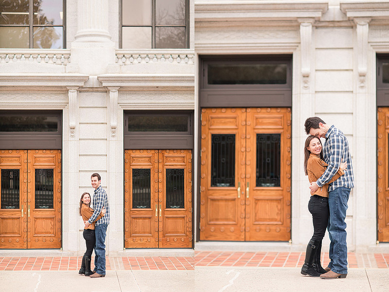 Jennifer B Photography_3715
