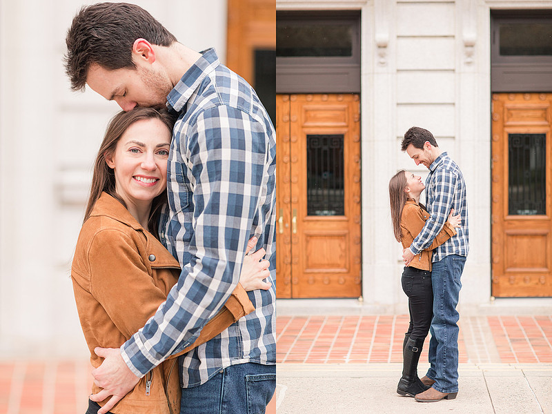Jennifer B Photography_3716