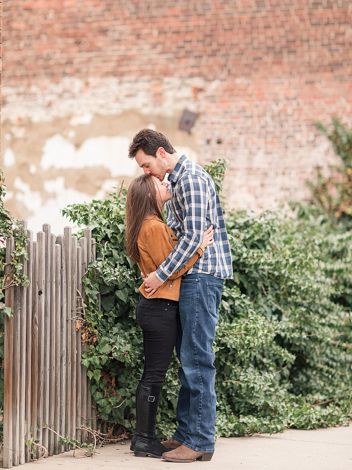 Jennifer B Photography_3717