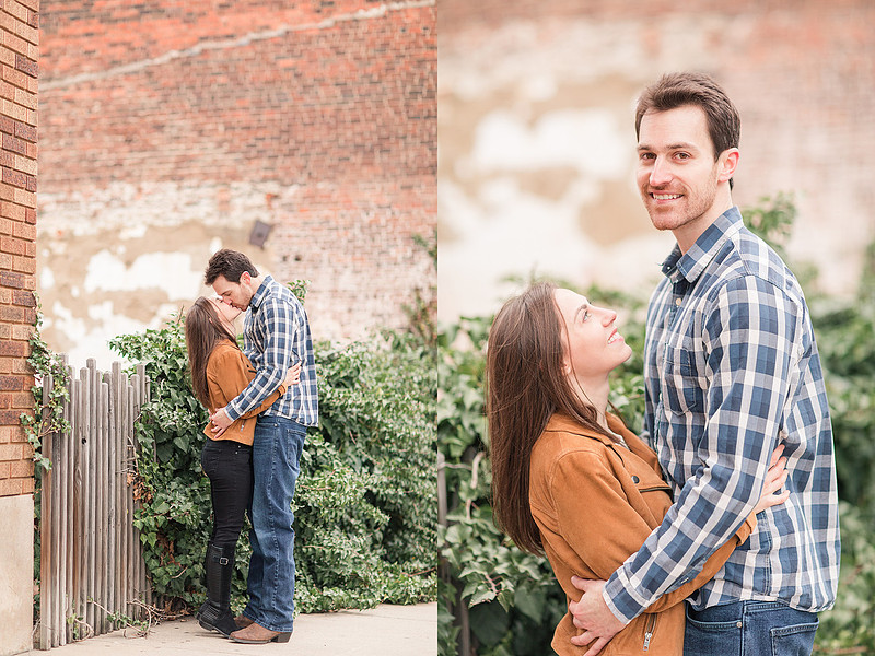 Jennifer B Photography_3718