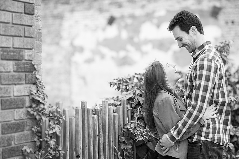 Jennifer B Photography_3719