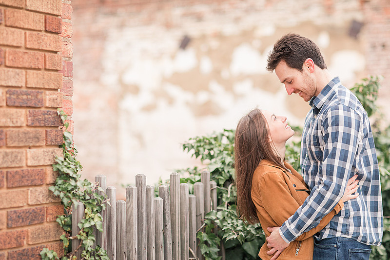 Jennifer B Photography_3720