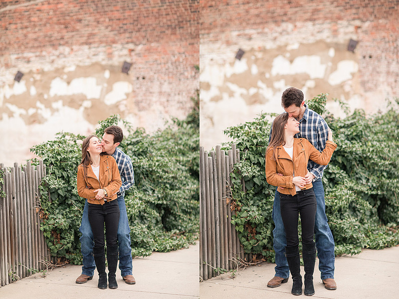 Jennifer B Photography_3721