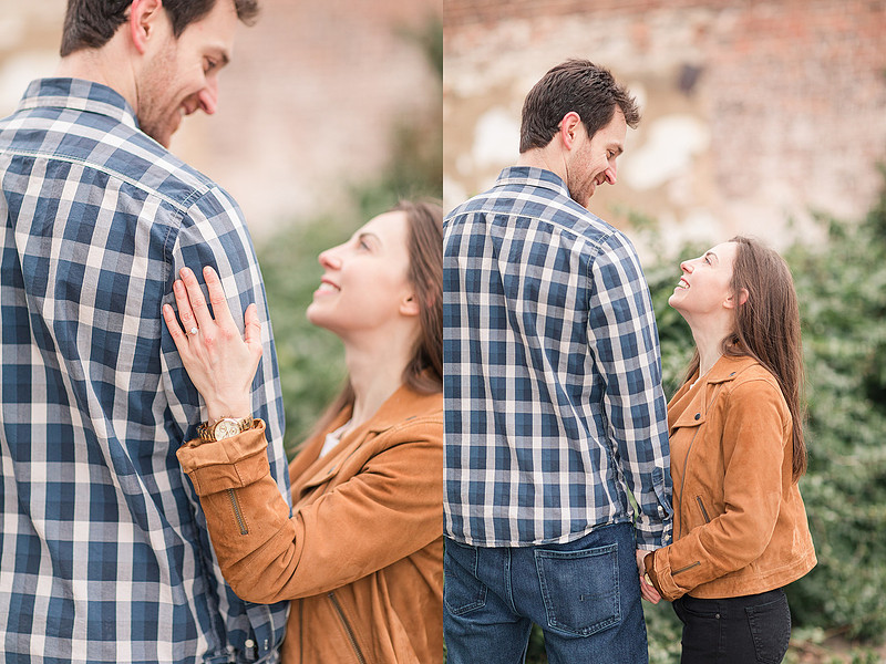 Jennifer B Photography_3722