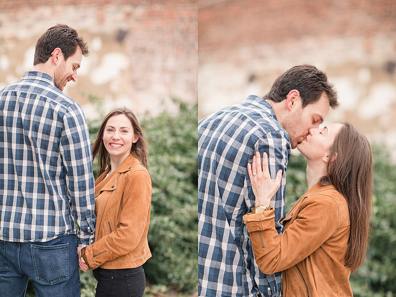 Jennifer B Photography_3723