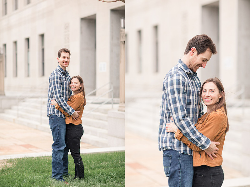 Jennifer B Photography_3724