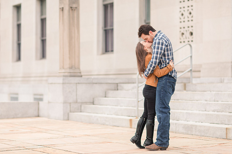 Jennifer B Photography_3725