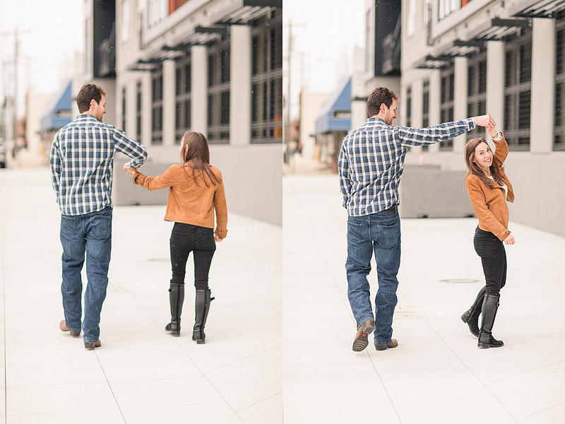 Jennifer B Photography_3726
